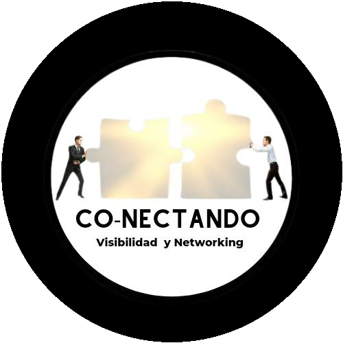 Co-Nectando